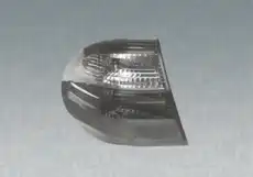 Фонарь габаритный MAGNETI MARELLI 715010742002