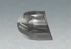 Фонарь габаритный MAGNETI MARELLI 715010742002
