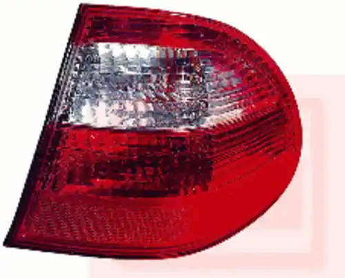 Фонарь габаритный SCHLIECKMANN 50154629