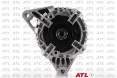 Генератор ATL AUTOTECHNIK L 44 300