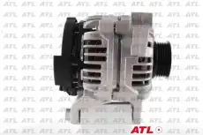 Генератор ATL AUTOTECHNIK L 44 300