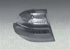 Фонарь габаритный MAGNETI MARELLI 715010742004