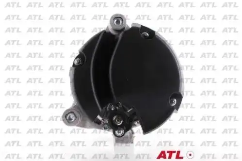 Генератор ATL AUTOTECHNIK L 49 180
