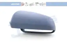 корпус зеркала грунтов. левого Audi 13 10 37-90 JOHNS