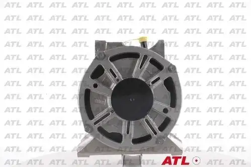 Генератор ATL AUTOTECHNIK L 69 200