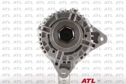 Генератор ATL AUTOTECHNIK L 80 910