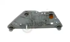 https://img.armtek.ru/img/article/764/7644351/230x230/7644351_0.webp