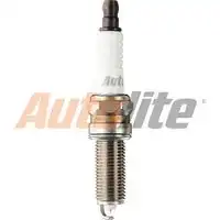 https://img.armtek.ru/img/article/764/76443530/230x230/76443530_0.webp