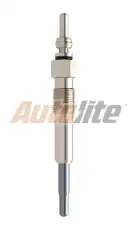 https://img.armtek.ru/img/article/764/76443533/230x230/76443533_0.webp