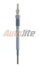 https://img.armtek.ru/img/article/764/76443536/230x230/76443536_0.webp