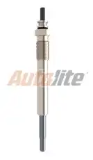 https://img.armtek.ru/img/article/764/76443539/230x230/76443539_0.webp