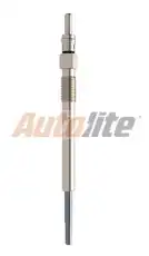 https://img.armtek.ru/img/article/764/76443541/230x230/76443541_0.webp