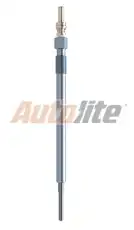 https://img.armtek.ru/img/article/764/76443542/230x230/76443542_0.webp