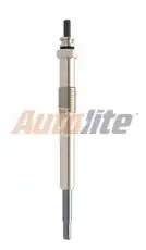 https://img.armtek.ru/img/article/764/76443543/230x230/76443543_0.webp