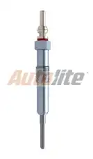 https://img.armtek.ru/img/article/764/76443544/230x230/76443544_0.webp