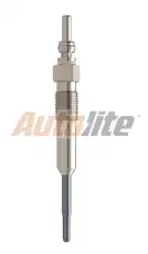 https://img.armtek.ru/img/article/764/76443545/230x230/76443545_0.webp