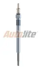 https://img.armtek.ru/img/article/764/76443546/230x230/76443546_0.webp