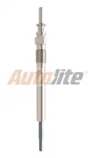 https://img.armtek.ru/img/article/764/76443547/230x230/76443547_0.webp