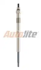 https://img.armtek.ru/img/article/764/76443549/230x230/76443549_0.webp