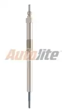 https://img.armtek.ru/img/article/764/76443550/230x230/76443550_0.webp