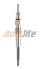 https://img.armtek.ru/img/article/764/76443551/230x230/76443551_0.webp