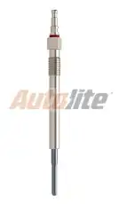 https://img.armtek.ru/img/article/764/76443553/230x230/76443553_0.webp