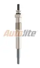 https://img.armtek.ru/img/article/764/76443554/230x230/76443554_0.webp