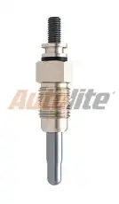 https://img.armtek.ru/img/article/764/76443558/230x230/76443558_0.webp