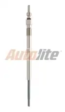 https://img.armtek.ru/img/article/764/76443559/230x230/76443559_0.webp