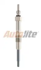 https://img.armtek.ru/img/article/764/76443561/230x230/76443561_0.webp