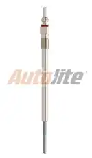 https://img.armtek.ru/img/article/764/76443562/230x230/76443562_0.webp
