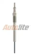 https://img.armtek.ru/img/article/764/76443563/230x230/76443563_0.webp