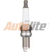 https://img.armtek.ru/img/article/764/76443571/230x230/76443571_0.webp