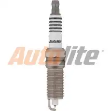 https://img.armtek.ru/img/article/764/76443574/230x230/76443574_0.webp