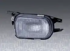 Фонарь задний MAGNETI MARELLI 715011042001