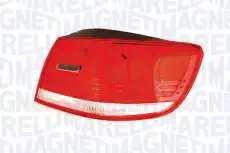 Фонарь задний MAGNETI MARELLI 715011042001