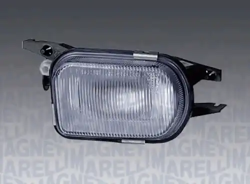 Фонарь задний MAGNETI MARELLI 715011042001