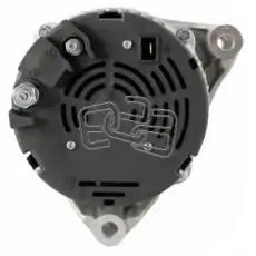 https://img.armtek.ru/img/article/764/76444712/230x230/76444712_0.webp