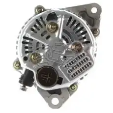 https://img.armtek.ru/img/article/764/76446891/230x230/76446891_0.webp
