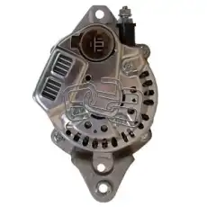 https://img.armtek.ru/img/article/764/76446899/230x230/76446899_0.webp