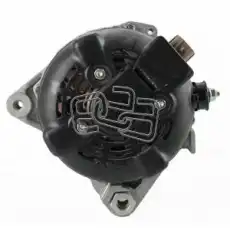 https://img.armtek.ru/img/article/764/76446967/230x230/76446967_0.webp