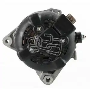 генератор \TOYOTA CAMRY 2.4 ACV40 06>11 EAA223437 EAA