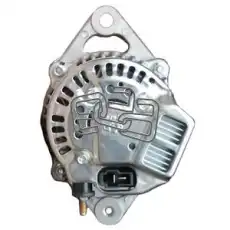https://img.armtek.ru/img/article/764/76446997/230x230/76446997_0.webp