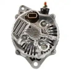 https://img.armtek.ru/img/article/764/76447072/230x230/76447072_0.webp