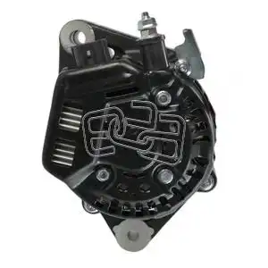 генератор \HONDA EAA222773 EAA