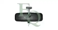 Внутреннее зеркало RINT006 EQUAL QUALITY