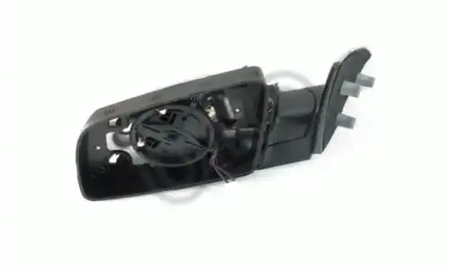 Кронштейн, наружное зеркало 3056001 ULO