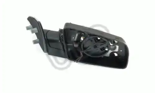 Кронштейн, наружное зеркало 3056002 ULO