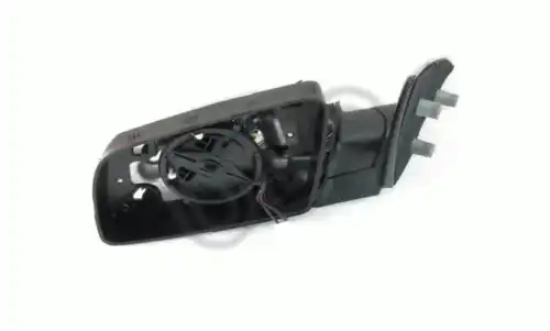 Кронштейн, наружное зеркало 3056005 ULO