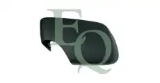 Корпус, наружное зеркало RD00082 EQUAL QUALITY